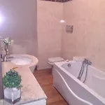 Apartamento Franciacorta *